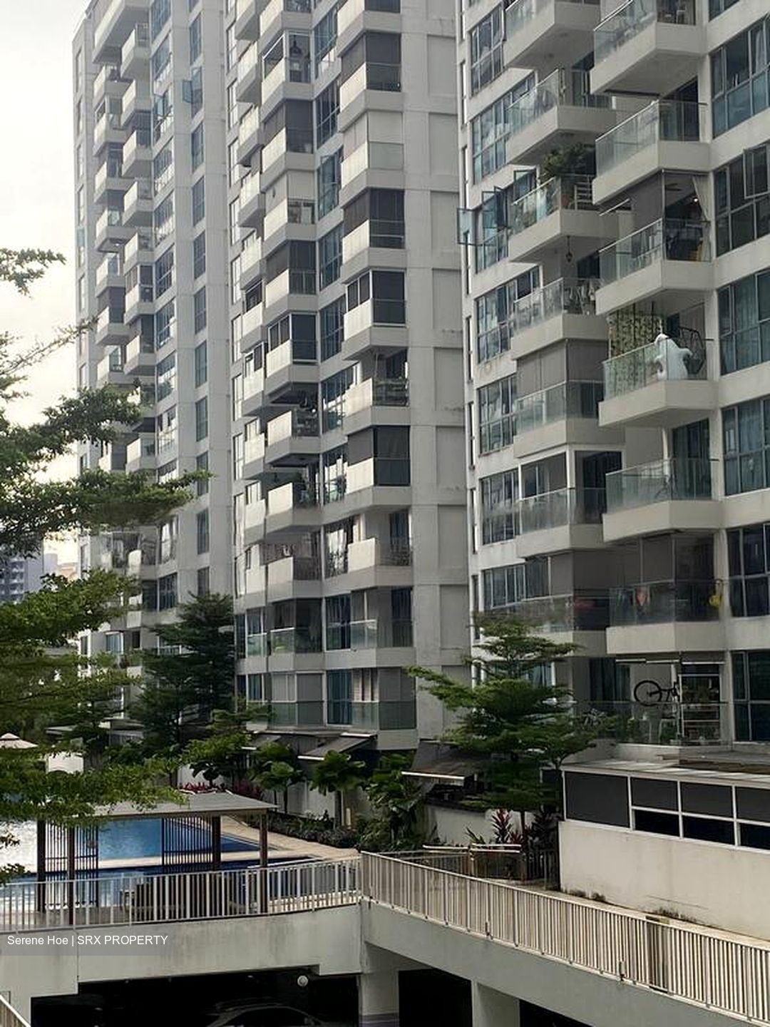 A Treasure Trove (D19), Condominium #458488611